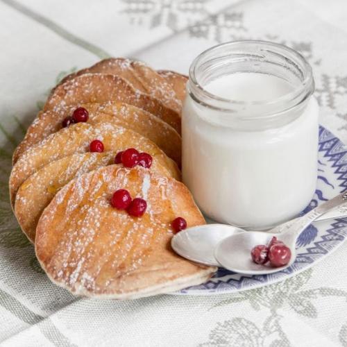 Подборка блинов и оладий! 05 Подборка блинов и оладий! 05