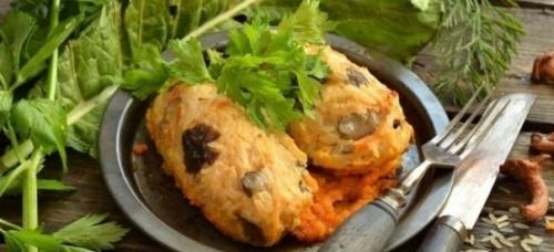 Соус для голубцов - лучшие идеи приготовления подливки для вкусного блюда. 05 Соус для голубцов - лучшие идеи приготовления подливки для вкусного блюда. 05