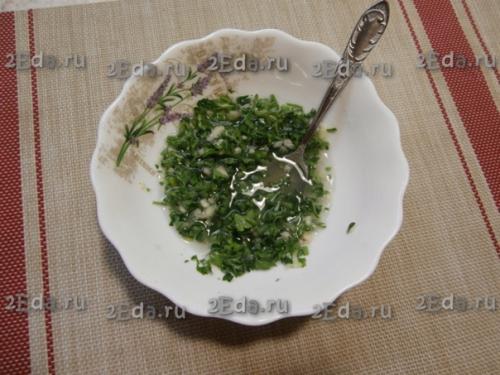 Цыплёнок табака в пакете для запекания в духовке. 06 Цыплёнок табака в пакете для запекания в духовке. 06