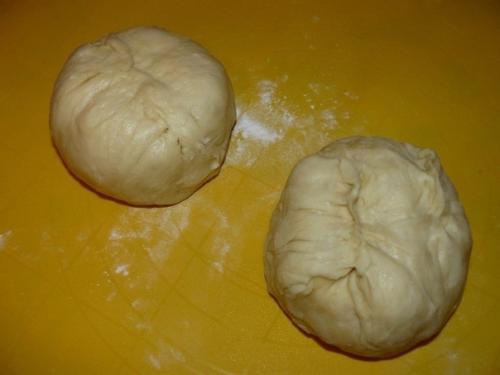 Чудесные хычины - много - много мяса, плюс много - много зелени. 03 Чудесные хычины - много - много мяса, плюс много - много зелени. 03