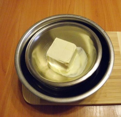 Печенье на кефире. 02 Печенье на кефире. 02