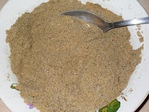 Огурцы в горчичной заливке. 01 Огурцы в горчичной заливке. 01