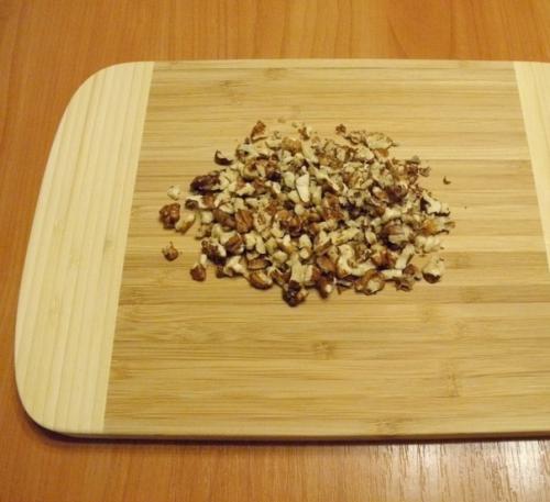 Печенье на кефире. 03 Печенье на кефире. 03