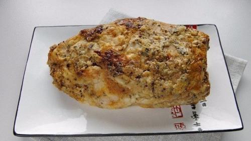 Домашняя буженина.  Это обалденно вкусно! 04 Домашняя буженина.  Это обалденно вкусно! 04