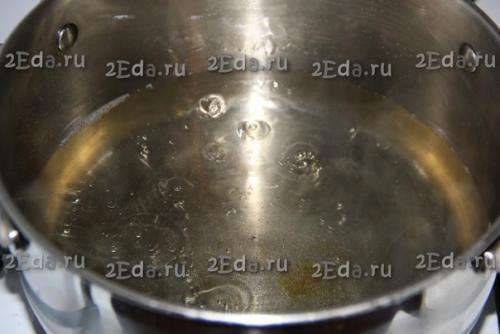 Абрикосы в сахарном сиропе на зиму. 01 Абрикосы в сахарном сиропе на зиму. 01