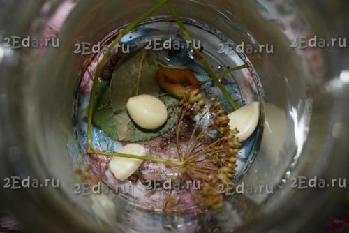 Рецепт помидоров дольками с луком на зиму. 02 Рецепт помидоров дольками с луком на зиму. 02