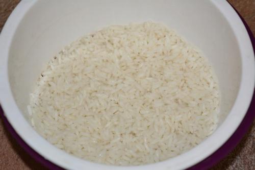 Перец фаршированный мясом и рисом на зиму для заморозки. 05 Перец фаршированный мясом и рисом на зиму для заморозки. 05