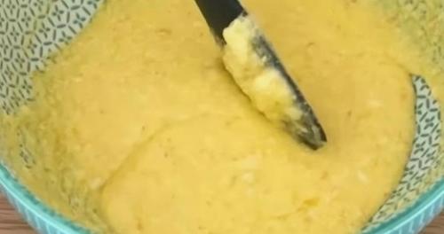 Домашнее печенье из вполне доступных продуктов. 01 Домашнее печенье из вполне доступных продуктов. 01