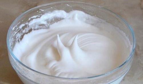 Творожный торт слёзы ангела. 05 Творожный торт слёзы ангела. 05