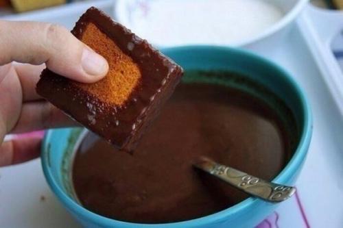 Нежнейшее пирожное.  Ингредиенты: 04 Нежнейшее пирожное.  Ингредиенты: 04