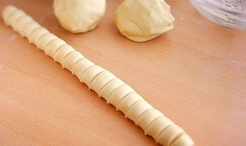 Нежнейшее печенье!   Я ела много разного печенья, и тающего, и рассыпчатого. 01 Нежнейшее печенье!   Я ела много разного печенья, и тающего, и рассыпчатого. 01