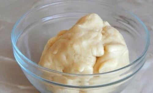 Творожный торт слёзы ангела. 01 Творожный торт слёзы ангела. 01