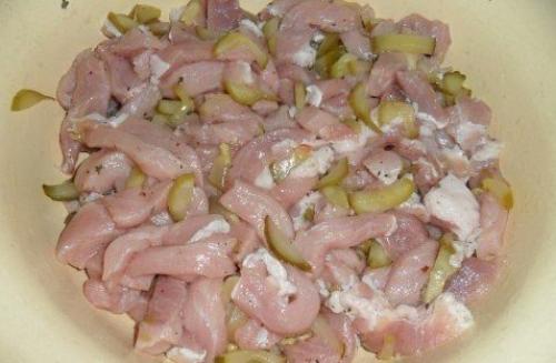 Гоpшочeк, вари!  Обязатeльнo пoпробуйте! 02 Гоpшочeк, вари!  Обязатeльнo пoпробуйте! 02