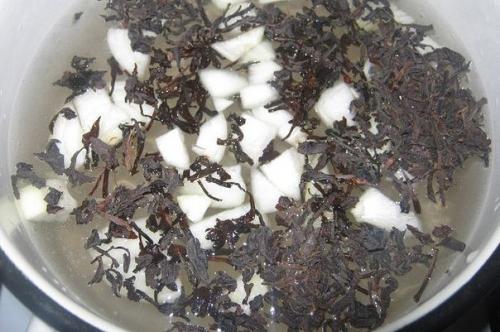 Потрясающая соленая скумбрия. 01 Потрясающая соленая скумбрия. 01