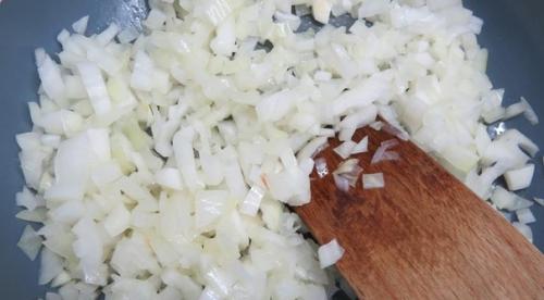 Куриные котлеты с плавленым сыром. 02 Куриные котлеты с плавленым сыром. 02