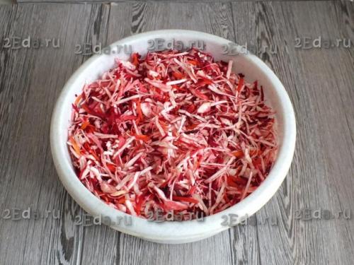 Кремлёвская хряпа. Внимание! 04 Кремлёвская хряпа. Внимание! 04