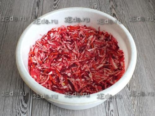 Кремлёвская хряпа. Внимание! 06 Кремлёвская хряпа. Внимание! 06