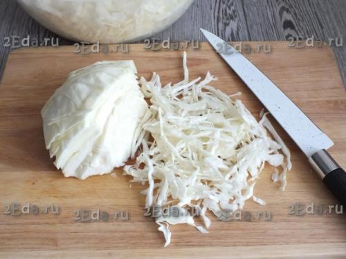 Кремлёвская хряпа. Внимание! 01 Кремлёвская хряпа. Внимание! 01