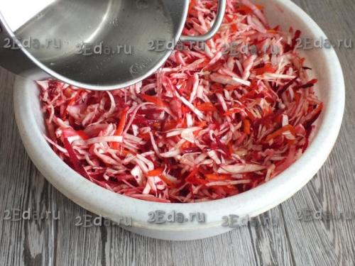 Кремлёвская хряпа. Внимание! 05 Кремлёвская хряпа. Внимание! 05