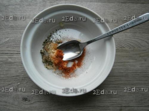 Отварная свиная грудинка. 05 Отварная свиная грудинка. 05