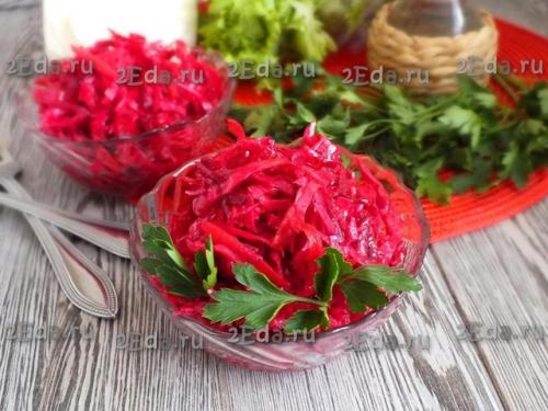 Кремлёвская хряпа. Внимание! 07 Кремлёвская хряпа. Внимание! 07