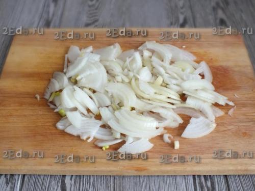 Кремлёвская хряпа. Внимание! 03 Кремлёвская хряпа. Внимание! 03