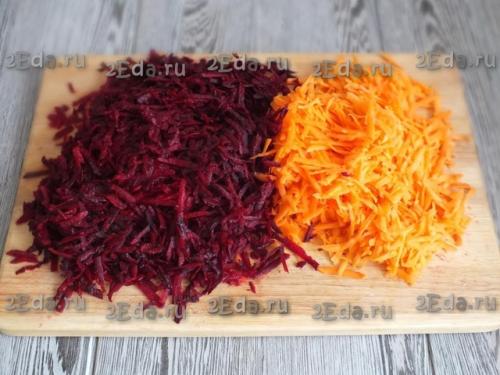 Кремлёвская хряпа. Внимание! 02 Кремлёвская хряпа. Внимание! 02