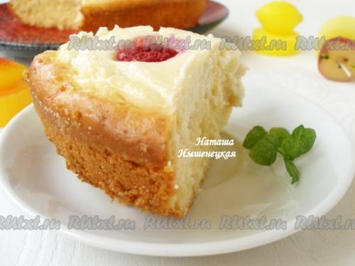 Быстрая ватрушка. Быстрая ватрушка, не смотря на легкость приготовления, очень вкусная, нежная и воздушная. 08 Быстрая ватрушка. Быстрая ватрушка, не смотря на легкость приготовления, очень вкусная, нежная и воздушная. 08