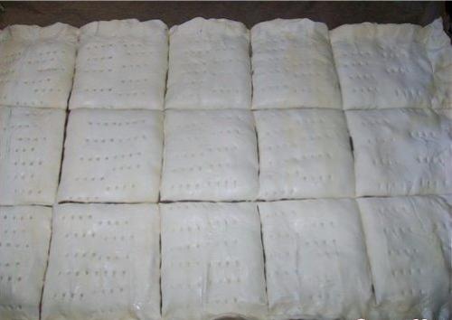 Пирог за 5 минут. 04