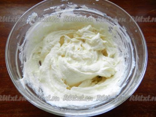 Быстрая ватрушка. Быстрая ватрушка, не смотря на легкость приготовления, очень вкусная, нежная и воздушная. 04 Быстрая ватрушка. Быстрая ватрушка, не смотря на легкость приготовления, очень вкусная, нежная и воздушная. 04