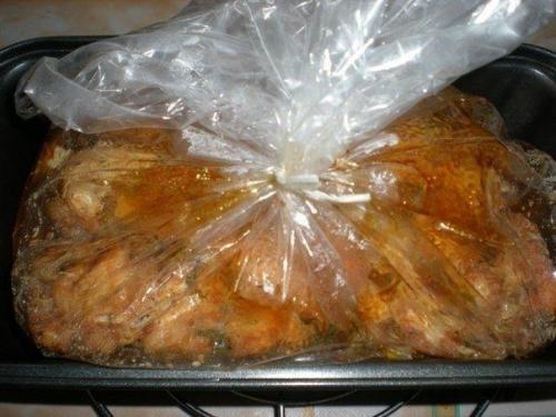 Мраморное мясо - изумительно вкусно и смотрится, изумительно. 04 Мраморное мясо - изумительно вкусно и смотрится, изумительно. 04