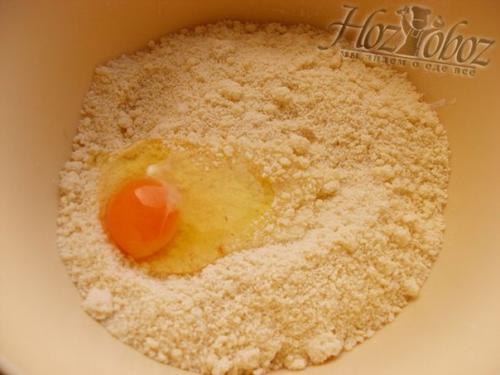 Лимонный пирог - это не только очень вкусно и ароматно. 02 Лимонный пирог - это не только очень вкусно и ароматно. 02