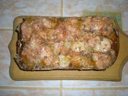 Мраморное мясо - изумительно вкусно и смотрится, изумительно. 05 Мраморное мясо - изумительно вкусно и смотрится, изумительно. 05