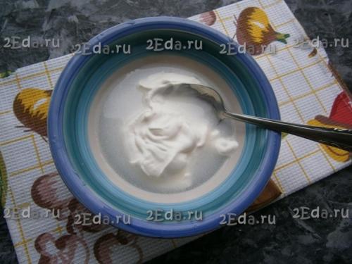 Свекла, тушеная в сметане. 04 Свекла, тушеная в сметане. 04