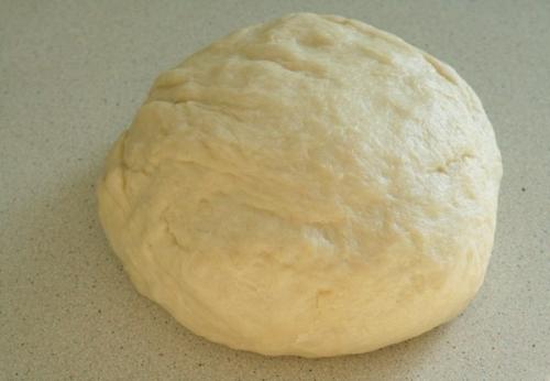 Аппетитные пирожки за 15 минут. 05 Аппетитные пирожки за 15 минут. 05