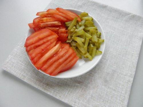 Шауpма. Отличный рецепт приготовления шаурмы. 02 Шауpма. Отличный рецепт приготовления шаурмы. 02