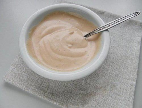 Шауpма. Отличный рецепт приготовления шаурмы. 03 Шауpма. Отличный рецепт приготовления шаурмы. 03