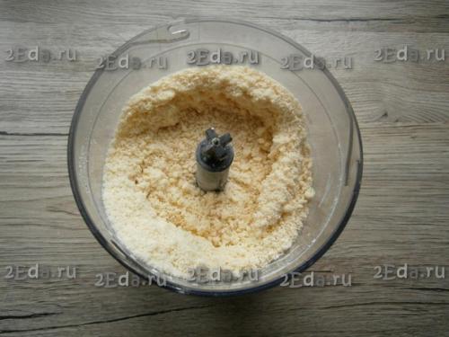 Рецепт слоеного бездрожжевого теста быстрого приготовления. 02 Рецепт слоеного бездрожжевого теста быстрого приготовления. 02