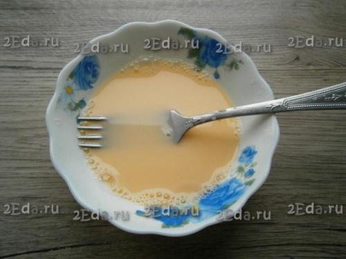 Рецепт слоеного бездрожжевого теста быстрого приготовления. 03 Рецепт слоеного бездрожжевого теста быстрого приготовления. 03