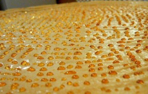 Творожный торт Слёзы Ангела. 02 Творожный торт Слёзы Ангела. 02