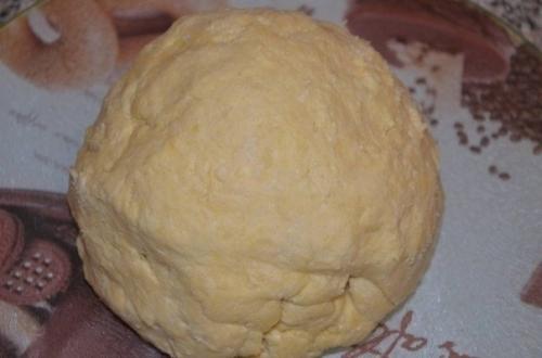 Пахлава.  Домашняя пахлава непременно понравится вашей семье, попробуйте, рецепт проверенный! 01 Пахлава.  Домашняя пахлава непременно понравится вашей семье, попробуйте, рецепт проверенный! 01