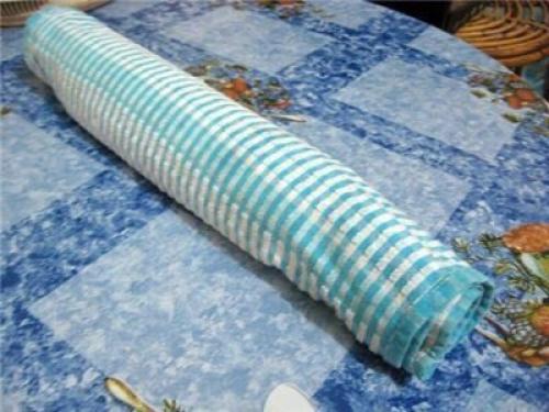 Рулет по госту. 04 Рулет по госту. 04