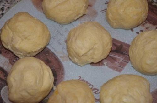 Пахлава.  Домашняя пахлава непременно понравится вашей семье, попробуйте, рецепт проверенный! 02 Пахлава.  Домашняя пахлава непременно понравится вашей семье, попробуйте, рецепт проверенный! 02