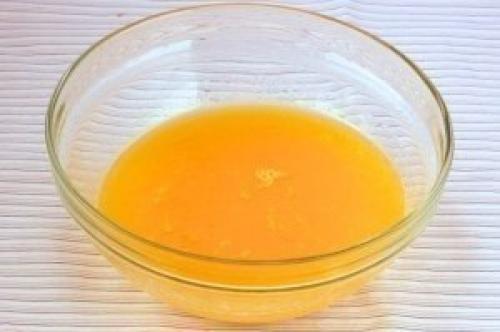 Умное пирожное. Ингредиенты: 01 Умное пирожное. Ингредиенты: 01