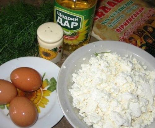 Сигара бёрек из лаваша. 01 Сигара бёрек из лаваша. 01