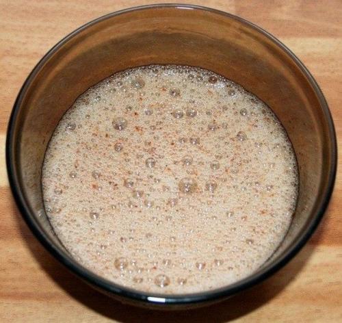 Картфель фри без масла. 03