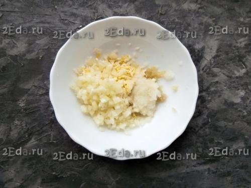 Рецепт соуса 1000 островов в домашних условиях. 02 Рецепт соуса 1000 островов в домашних условиях. 02