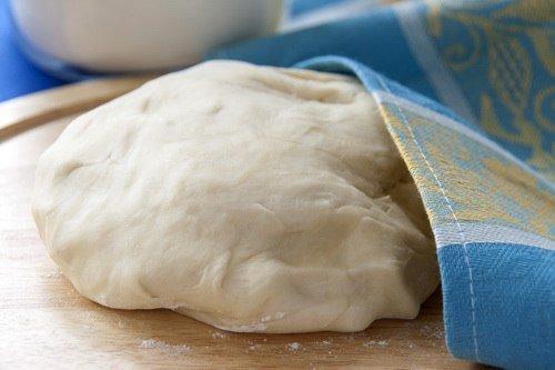 Сочные манты. Ингредиенты: 02 Сочные манты. Ингредиенты: 02