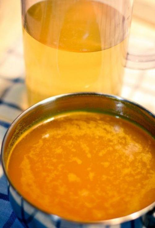 Оранчелло. Так мы назвали апельсиновый ликер, который готовили параллельно с лимончелло. 06 Оранчелло. Так мы назвали апельсиновый ликер, который готовили параллельно с лимончелло. 06