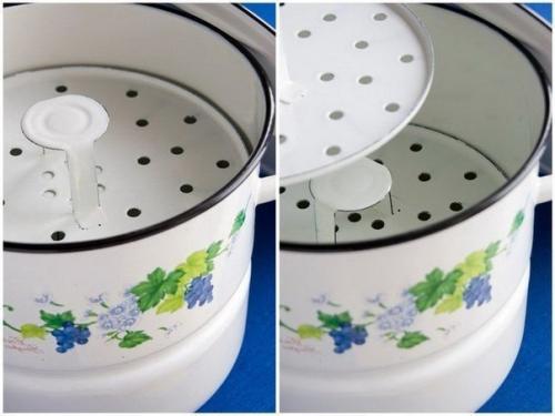 Сочные манты. Ингредиенты: 06 Сочные манты. Ингредиенты: 06